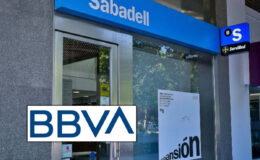 Banco Sabadell, BBVA’nın 12 milyar euroluk devralma teklifini reddetti